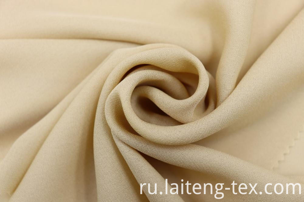Экологичная тканая ткань DOBBY GGT из 100% полиэстера Eco-Friendly Woven DOBBY GGT 100% Polyester Fabric